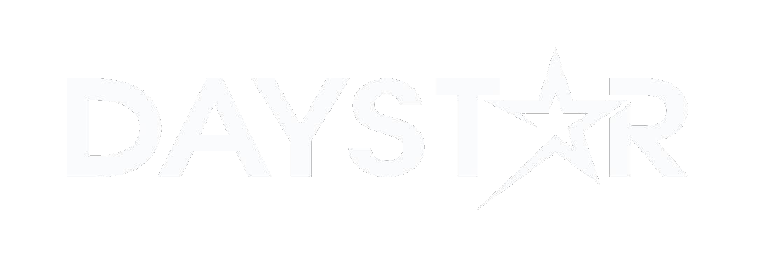 Daystar