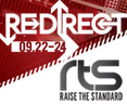 RTS