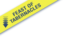 72HOURS Feast of Tabernacles Information