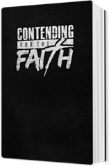 Order Your Have Faith Resource Now!