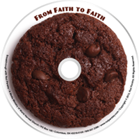 Order Your Have Faith Resource Now!