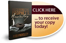 RECEIVE YOUR COPY TODAY!