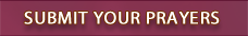 Submit Your Prayers