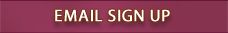 Email Sign Up
