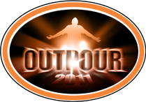 PENTECOST OUTPOUR 2011