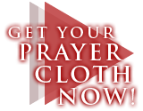 Submit Your Prayer Requests Now