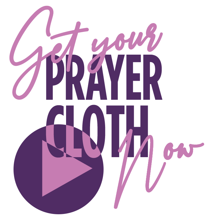Submit Your Prayer Requests Now