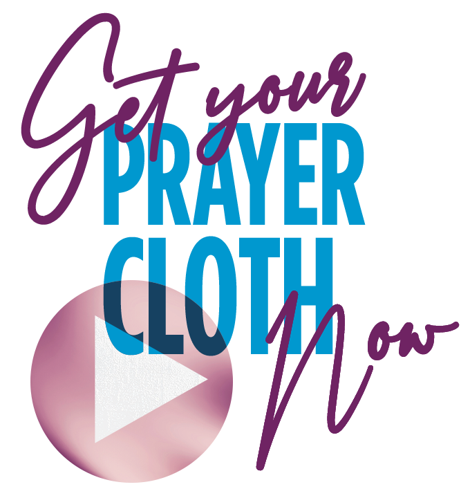 Submit Your Prayer Requests Now