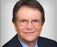 Reinhard Bonnke Tribute