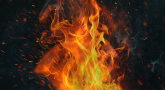 Pentecost