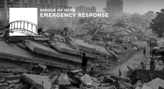 Venezuela Earthquake Survivors Need Your Help Now
