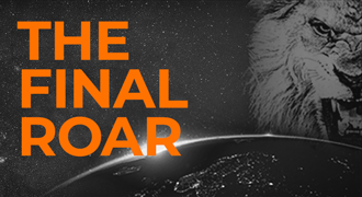 Reaching the Nations with the Gospel of Jesus Christ