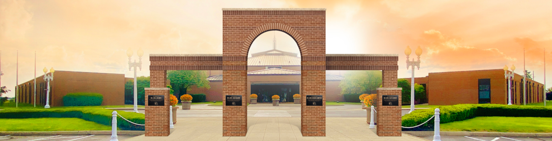 Design subject to change