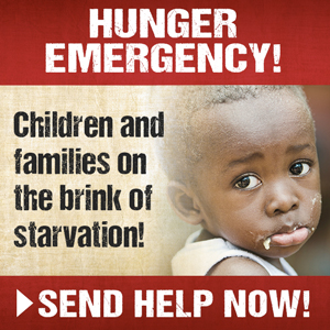 BOH Sudan Matching Challenge 07/22