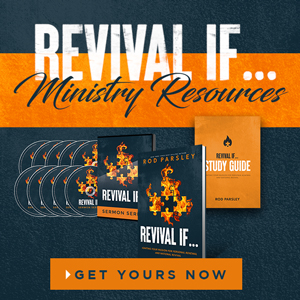 Revial If... 