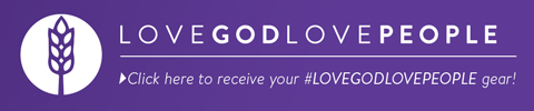 iHarv.tv | #LoveGodLovePeople