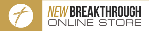 rodparsley.tv | New Store