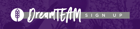 rodparsley.tv | DreamTeam Sign Up