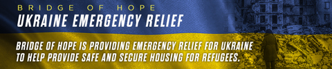 RPTV | Pray for Ukraine