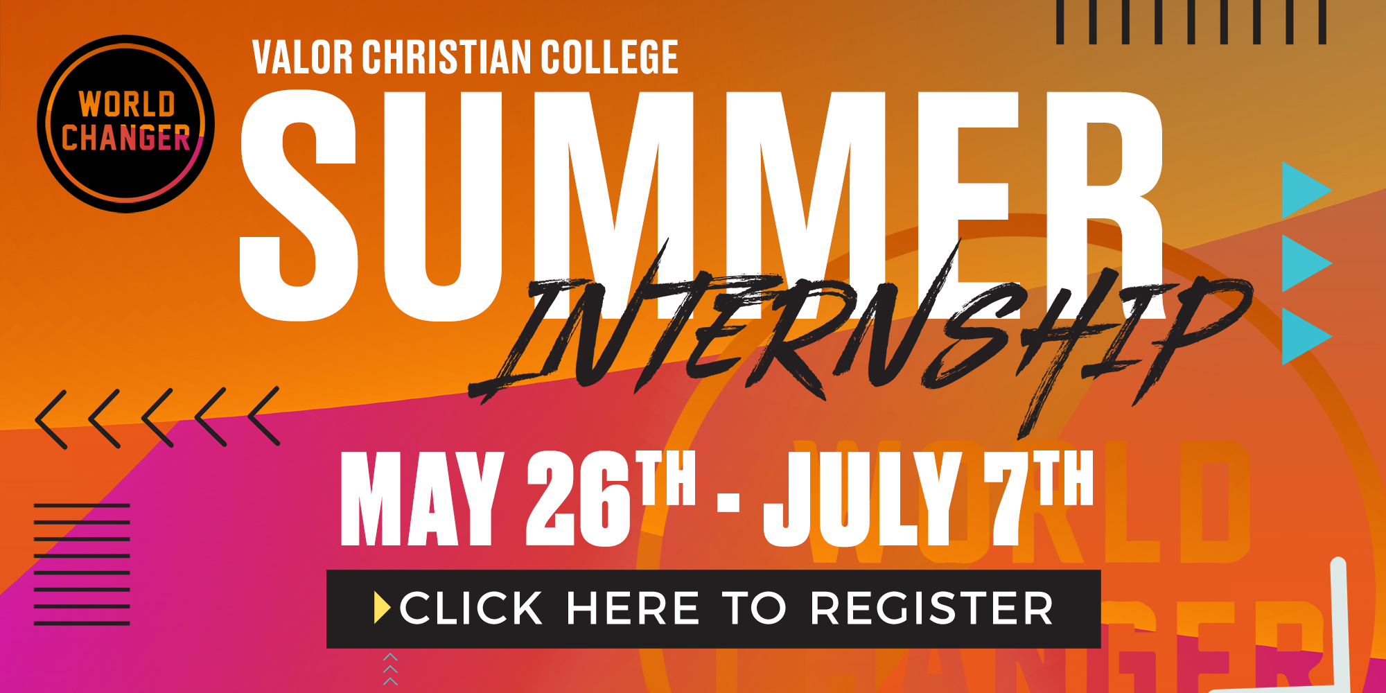 Dominion Camp Meeting 2025 - Hosted by Dr. Rod Parsly - July 4.5.6