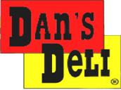 Dan's Deli