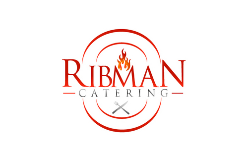 Ribman Catering