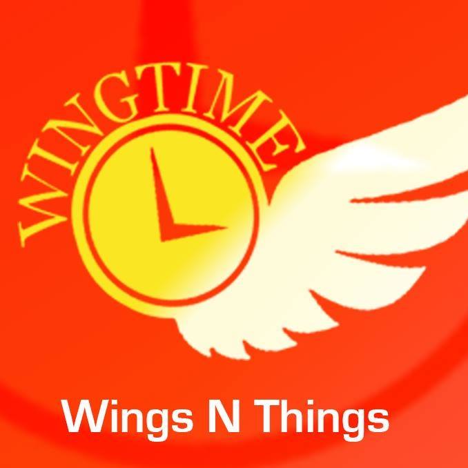 WingTime