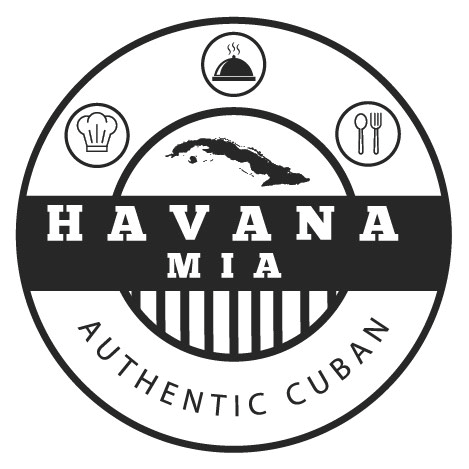 Havana Mia