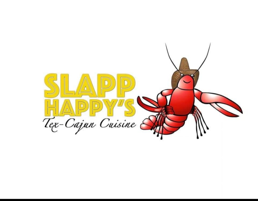 Slapp Happy