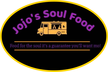 JoJos Soul Food