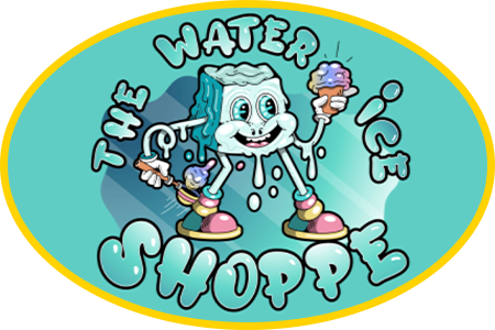 Water Ice Shoppe