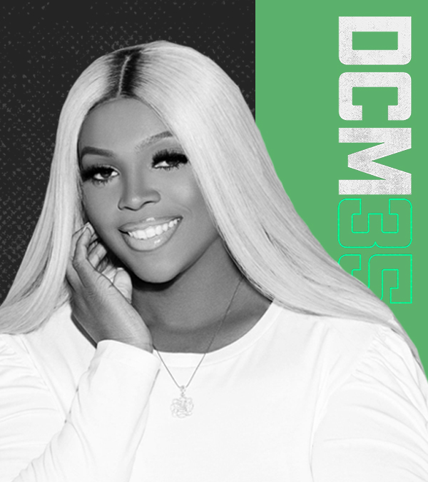 Shana Wilson-Williams