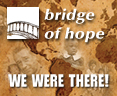 Bridge of Hope