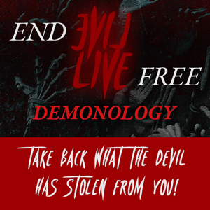 Defeat the devil’s attacks!