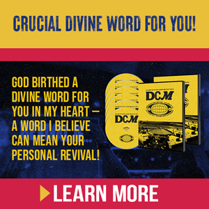 Divine Word