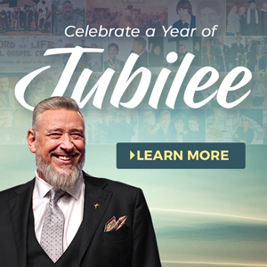 Jubilee